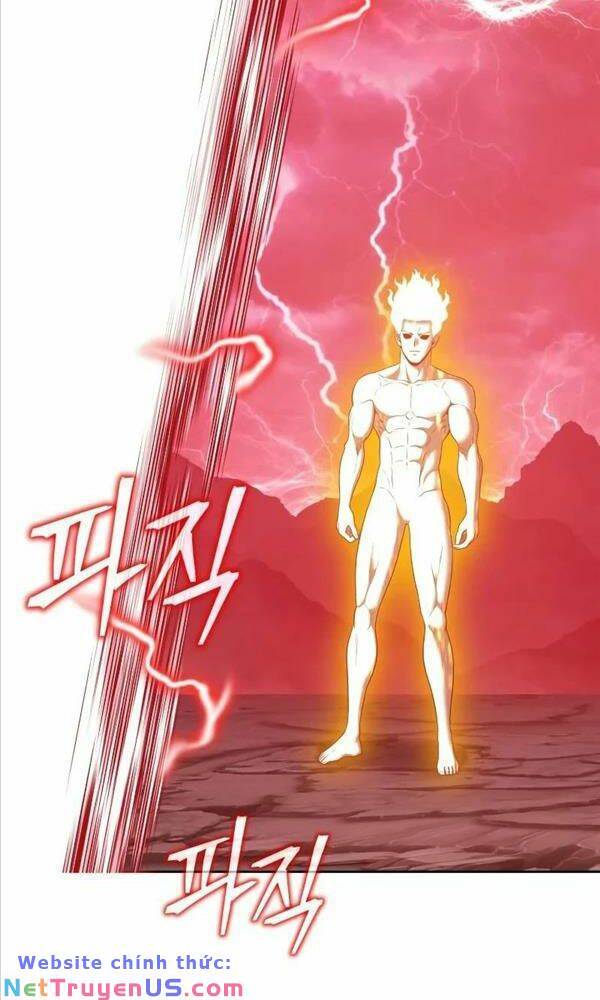 Gậy Gỗ Cấp 99 Chapter 80 - Trang 251