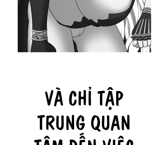 Gậy Gỗ Cấp 99 Chapter 93.6 - Trang 130