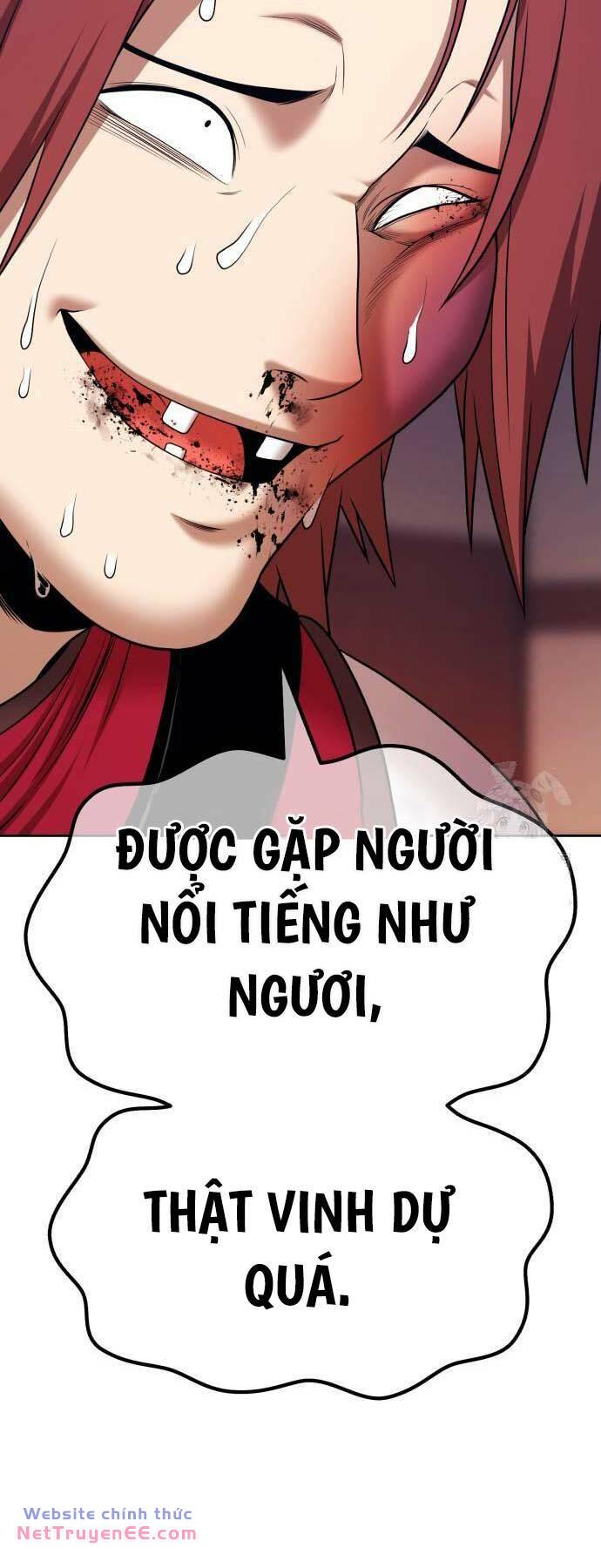 Gậy Gỗ Cấp 99 Chapter 88 - Trang 272