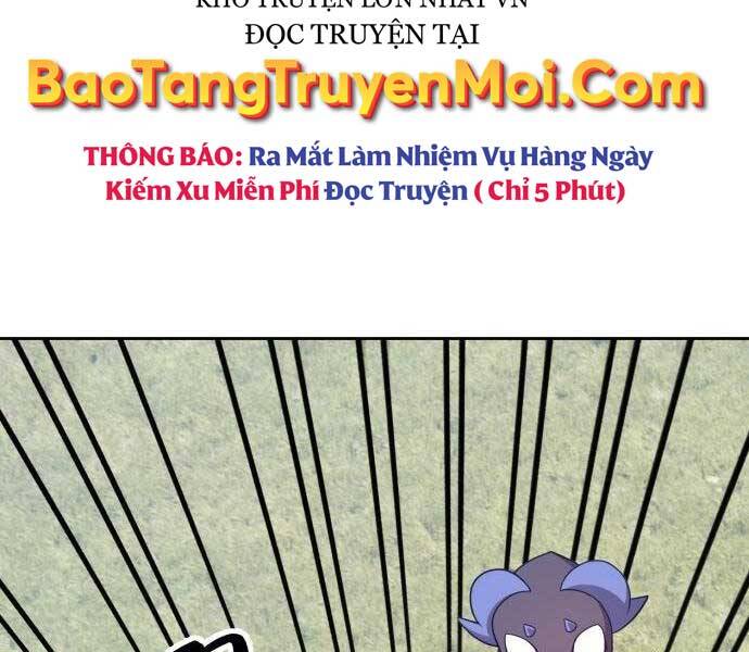 Gậy Gỗ Cấp 99 Chapter 19 - Trang 71