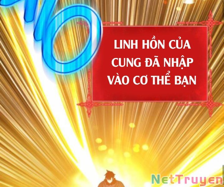 Gậy Gỗ Cấp 99 Chapter 10 - Trang 296