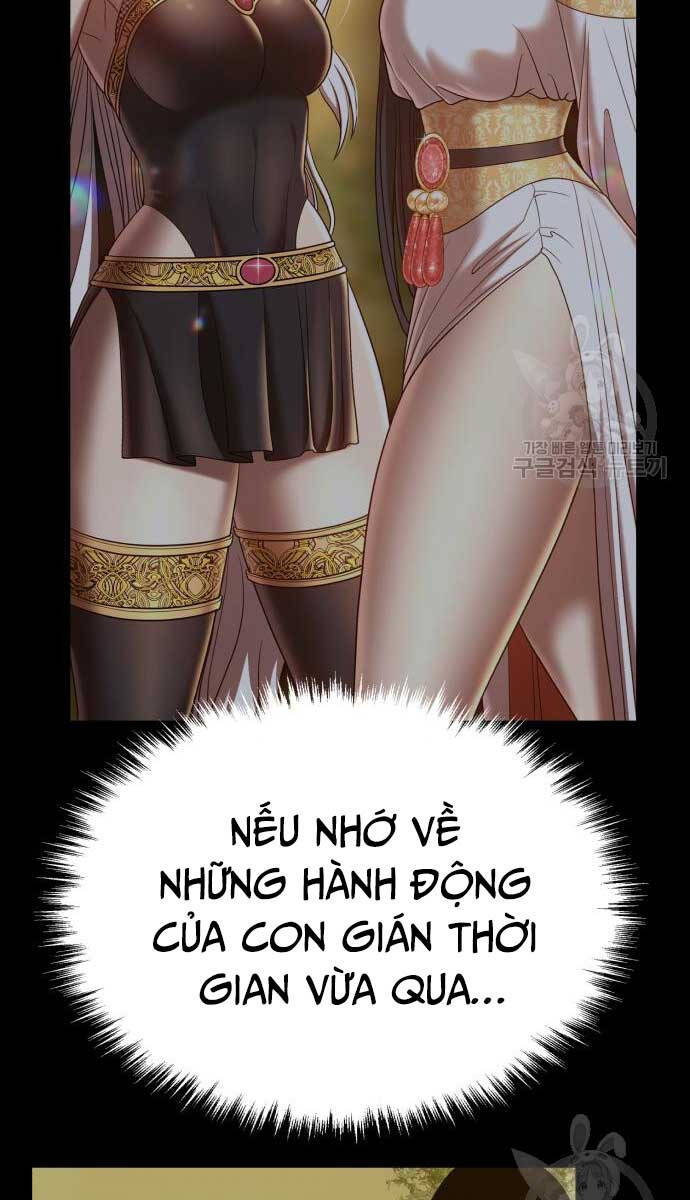 Gậy Gỗ Cấp 99 Chapter 74 - Trang 128