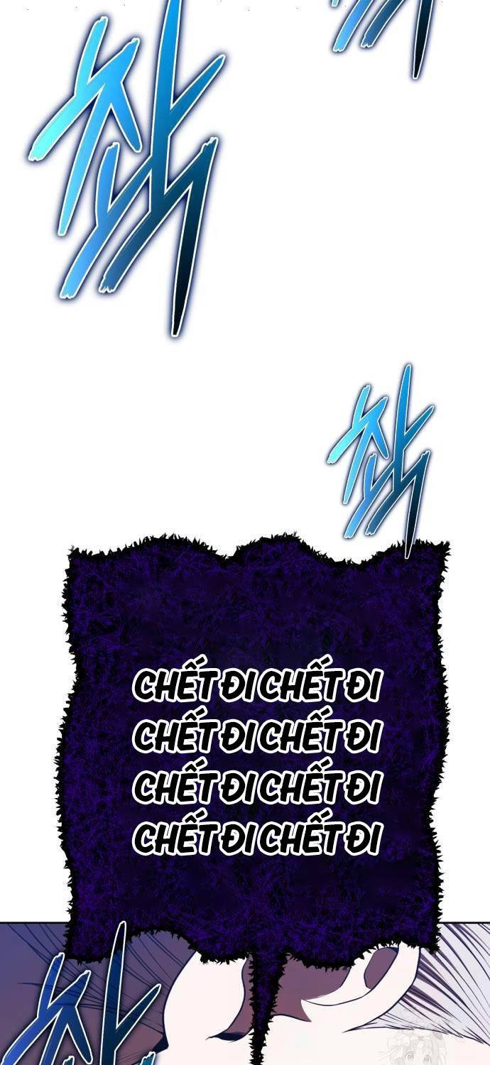 Gậy Gỗ Cấp 99 Chapter 101 - Trang 252