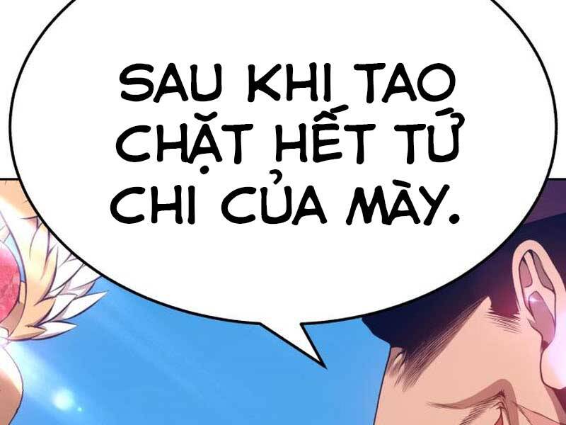 Gậy Gỗ Cấp 99 Chapter 23 - Trang 83