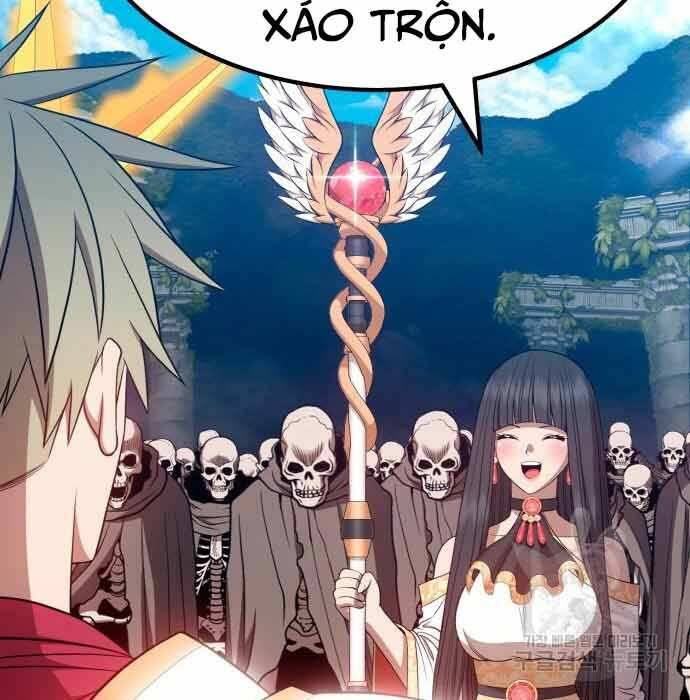 Gậy Gỗ Cấp 99 Chapter 28 - Trang 152