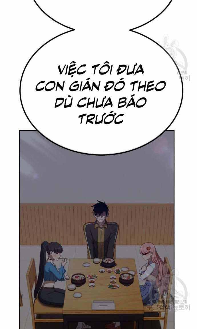 Gậy Gỗ Cấp 99 Chapter 36.6 - Trang 31