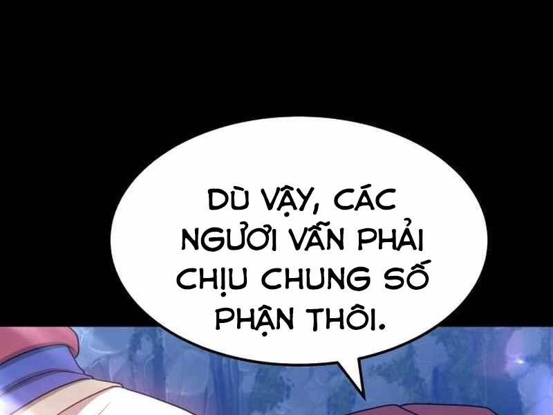 Gậy Gỗ Cấp 99 Chapter 21 - Trang 128