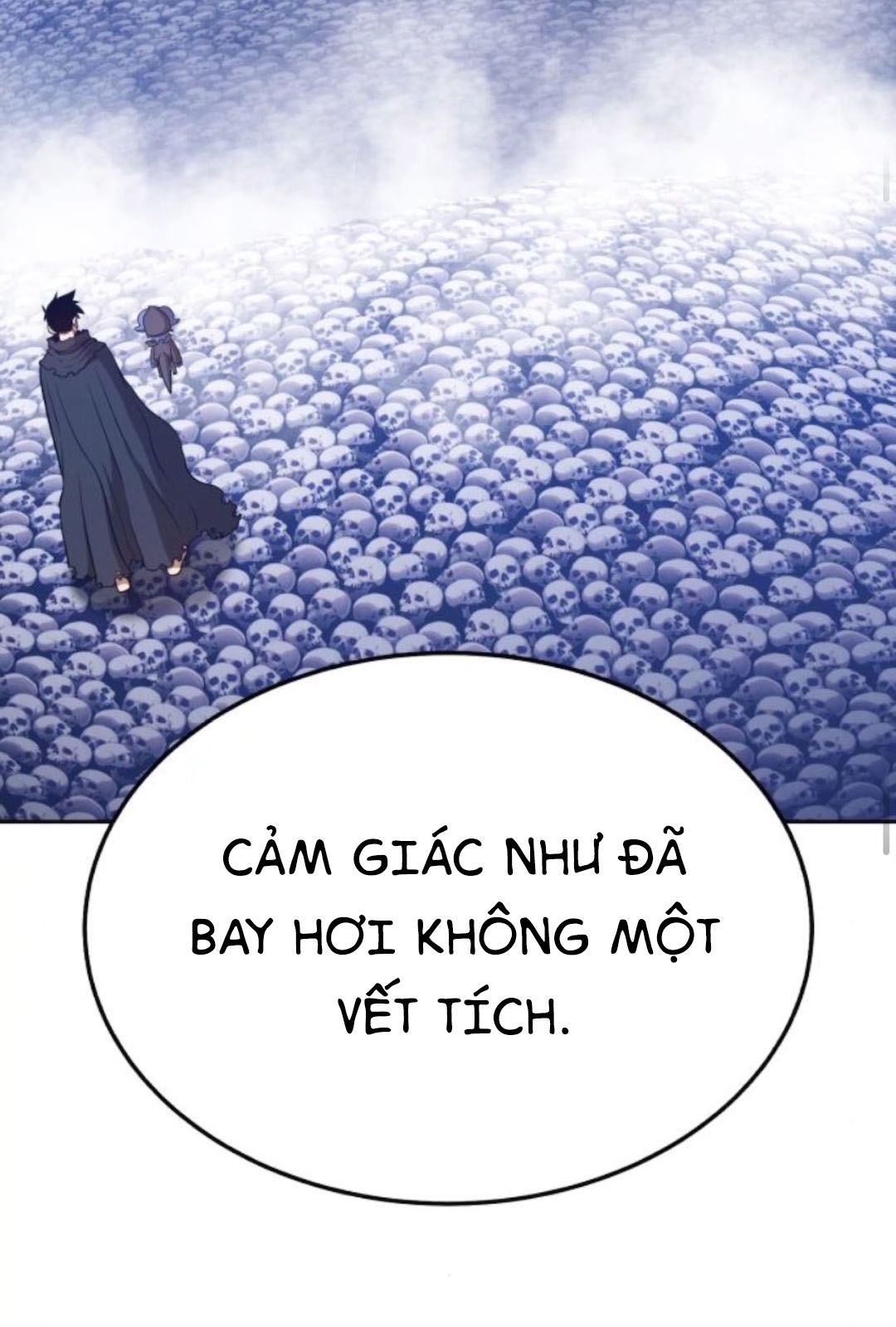 Gậy Gỗ Cấp 99 Chapter 13 - Trang 74