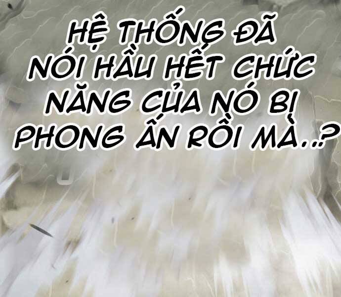 Gậy Gỗ Cấp 99 Chapter 22 - Trang 104