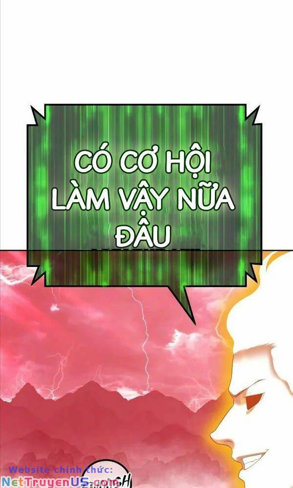 Gậy Gỗ Cấp 99 Chapter 80 - Trang 281