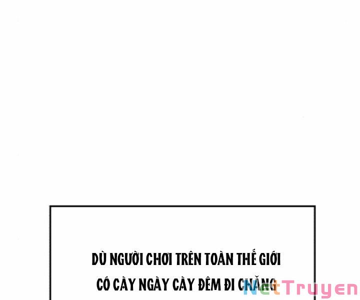 Gậy Gỗ Cấp 99 Chapter 10 - Trang 92