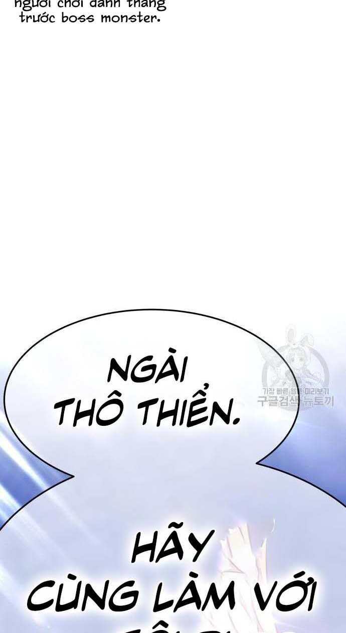 Gậy Gỗ Cấp 99 Chapter 32 - Trang 6