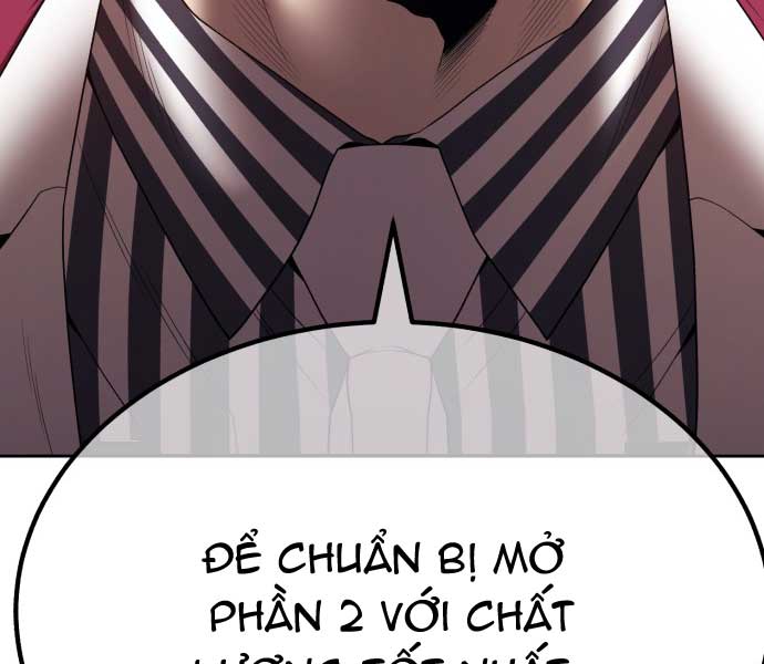 Gậy Gỗ Cấp 99 Chapter 85.5 - Trang 167