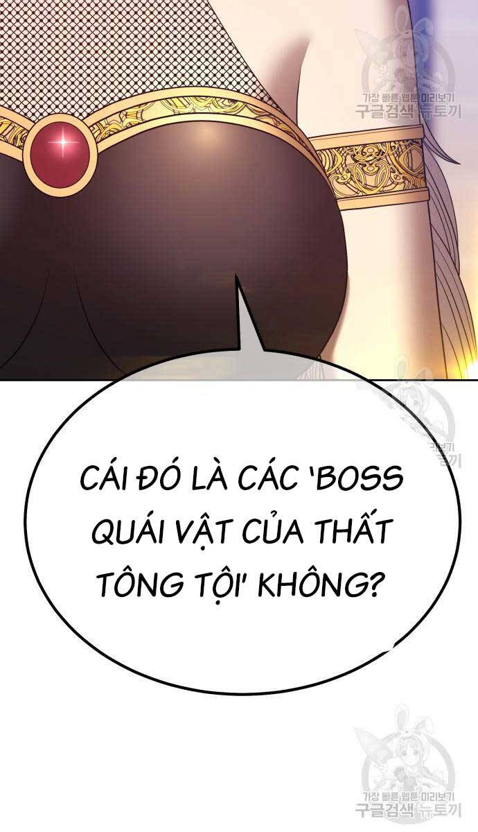 Gậy Gỗ Cấp 99 Chapter 63 - Trang 90