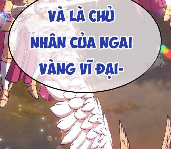 Gậy Gỗ Cấp 99 Chapter 27 - Trang 167