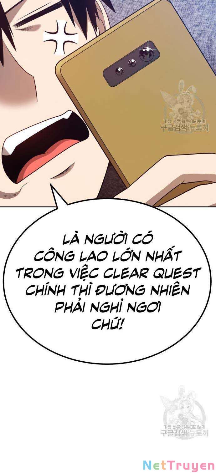 Gậy Gỗ Cấp 99 Chapter 34 - Trang 23