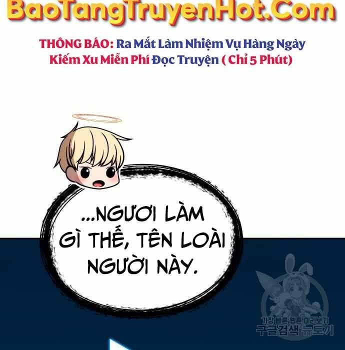 Gậy Gỗ Cấp 99 Chapter 28 - Trang 72