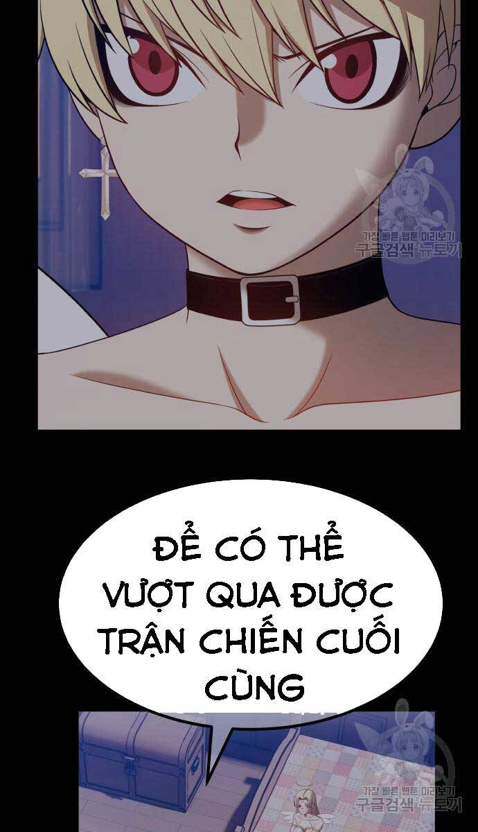 Gậy Gỗ Cấp 99 Chapter 75.6 - Trang 93