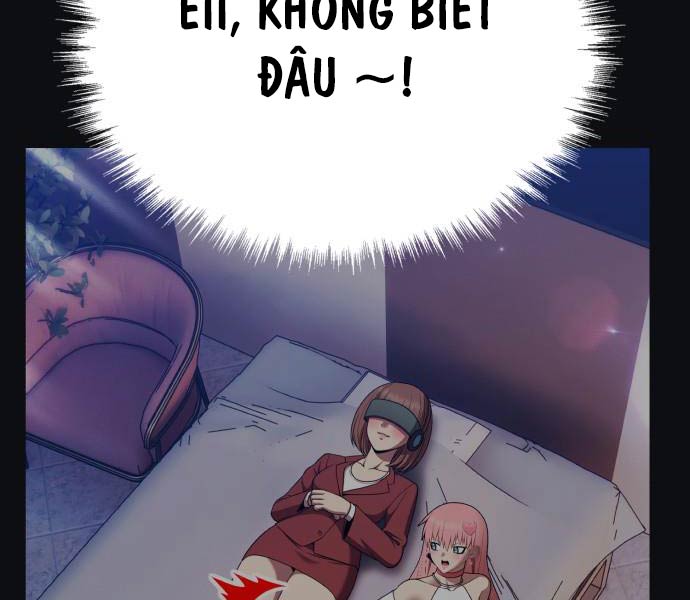 Gậy Gỗ Cấp 99 Chapter 93 - Trang 307