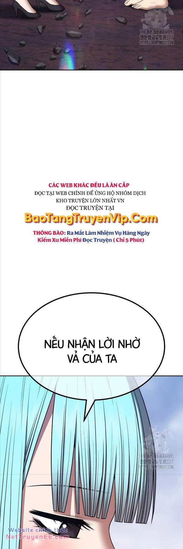 Gậy Gỗ Cấp 99 Chapter 91 - Trang 40