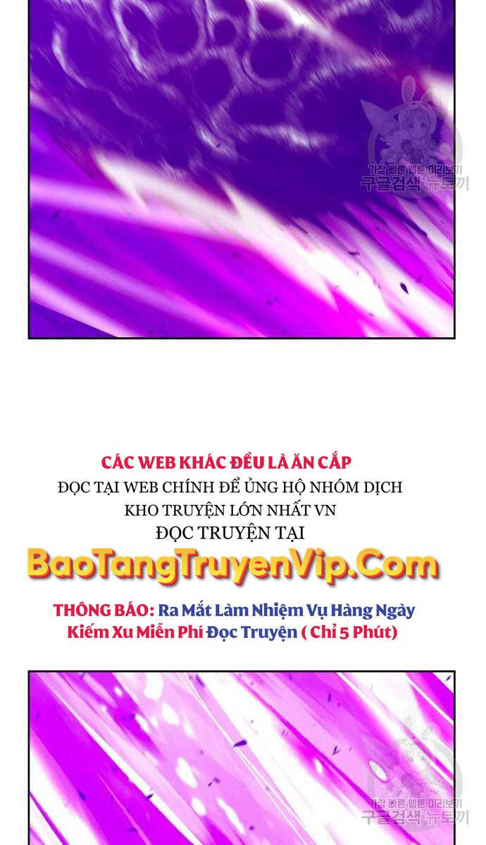 Gậy Gỗ Cấp 99 Chapter 71 - Trang 77