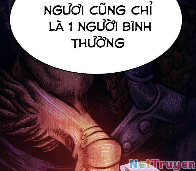 Gậy Gỗ Cấp 99 Chapter 17 - Trang 451