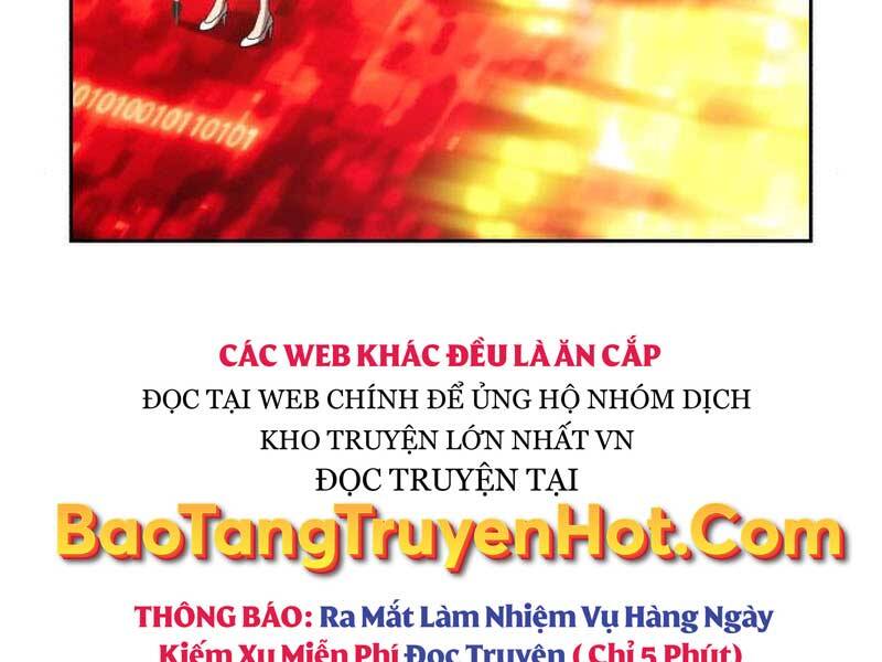 Gậy Gỗ Cấp 99 Chapter 23 - Trang 209