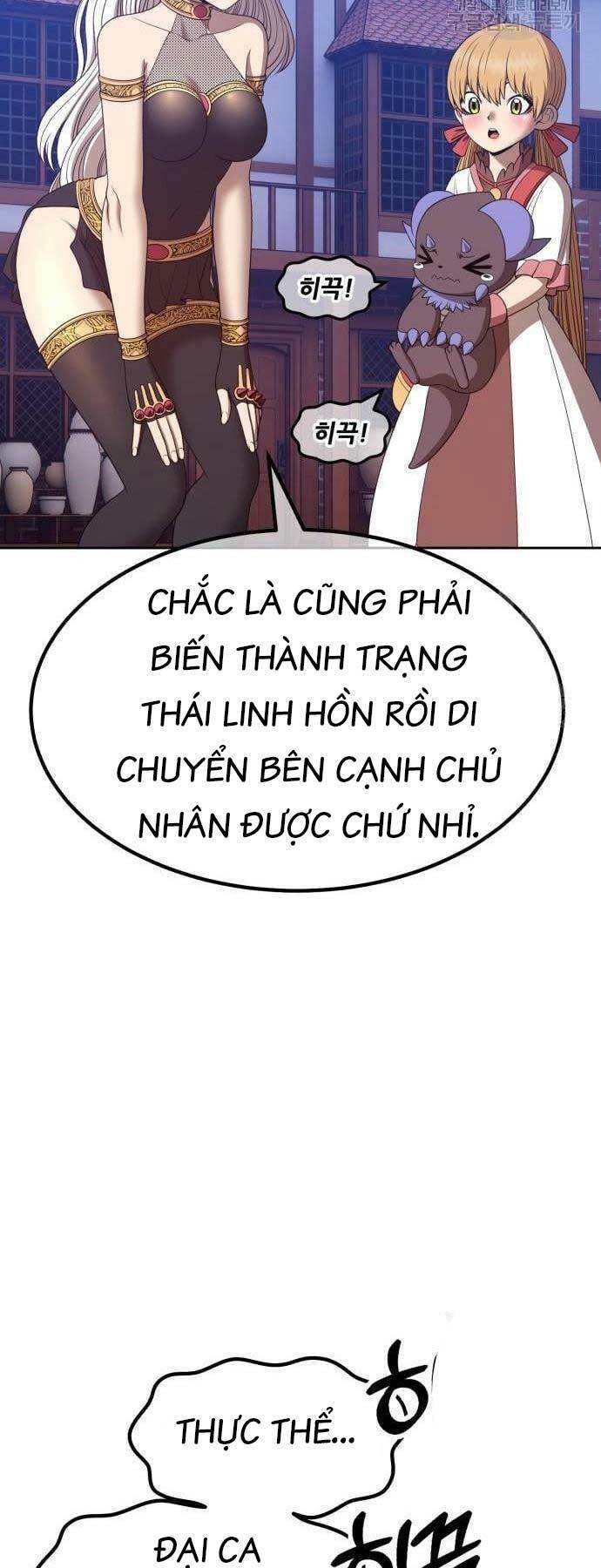 Gậy Gỗ Cấp 99 Chapter 66 - Trang 87