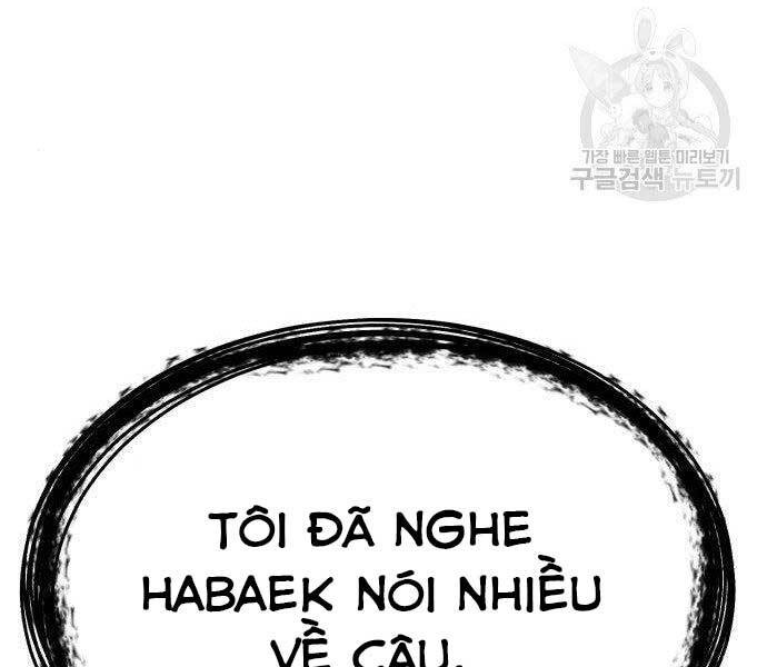 Gậy Gỗ Cấp 99 Chapter 27 - Trang 219