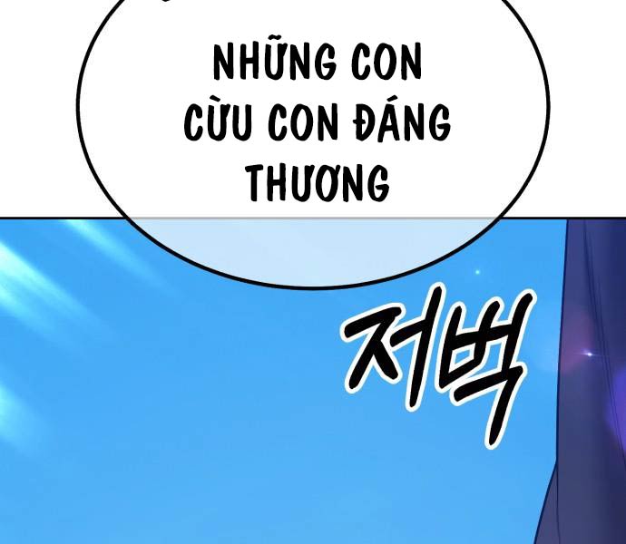 Gậy Gỗ Cấp 99 Chapter 93.6 - Trang 101