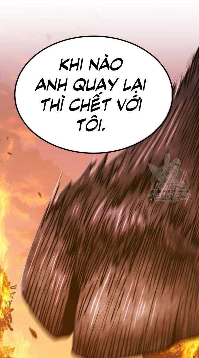 Gậy Gỗ Cấp 99 Chapter 32 - Trang 21