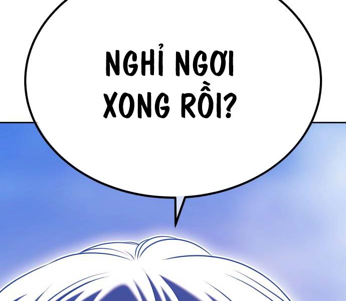 Gậy Gỗ Cấp 99 Chapter 92.5 - Trang 114