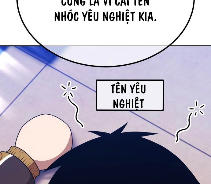 Gậy Gỗ Cấp 99 Chapter 93.5 - Trang 138