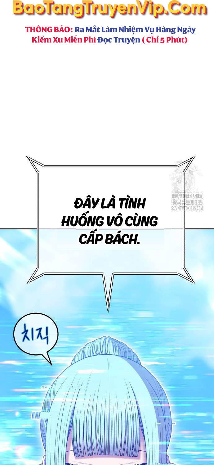 Gậy Gỗ Cấp 99 Chapter 99 - Trang 115