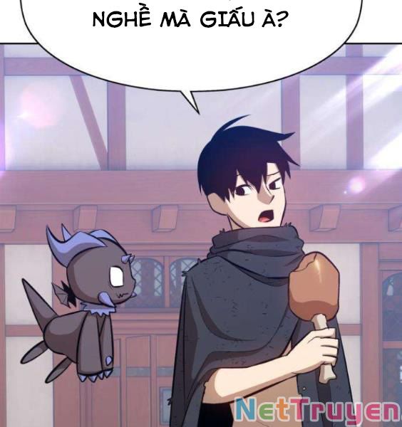 Gậy Gỗ Cấp 99 Chapter 3.1 - Trang 85