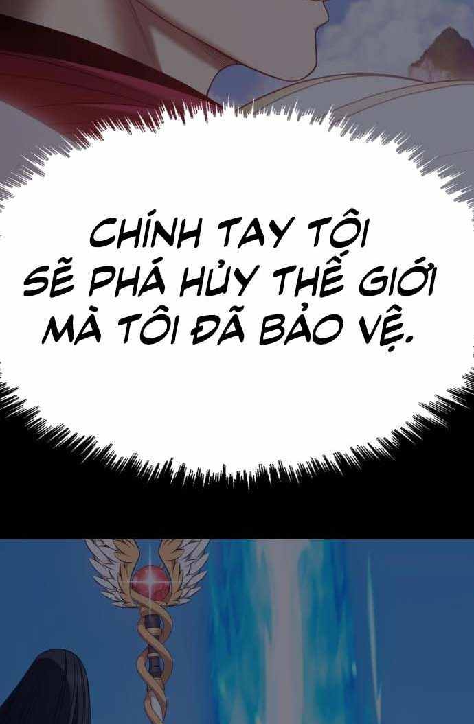 Gậy Gỗ Cấp 99 Chapter 36.6 - Trang 94