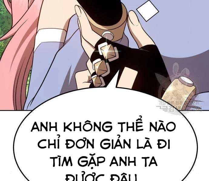 Gậy Gỗ Cấp 99 Chapter 22 - Trang 206