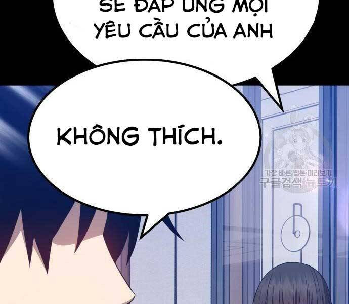 Gậy Gỗ Cấp 99 Chapter 27 - Trang 11