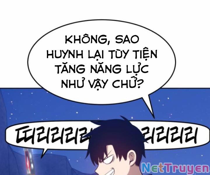 Gậy Gỗ Cấp 99 Chapter 10 - Trang 375