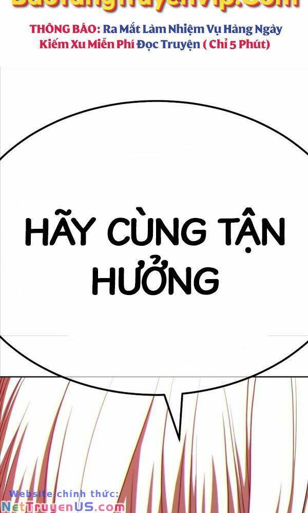 Gậy Gỗ Cấp 99 Chapter 80 - Trang 428