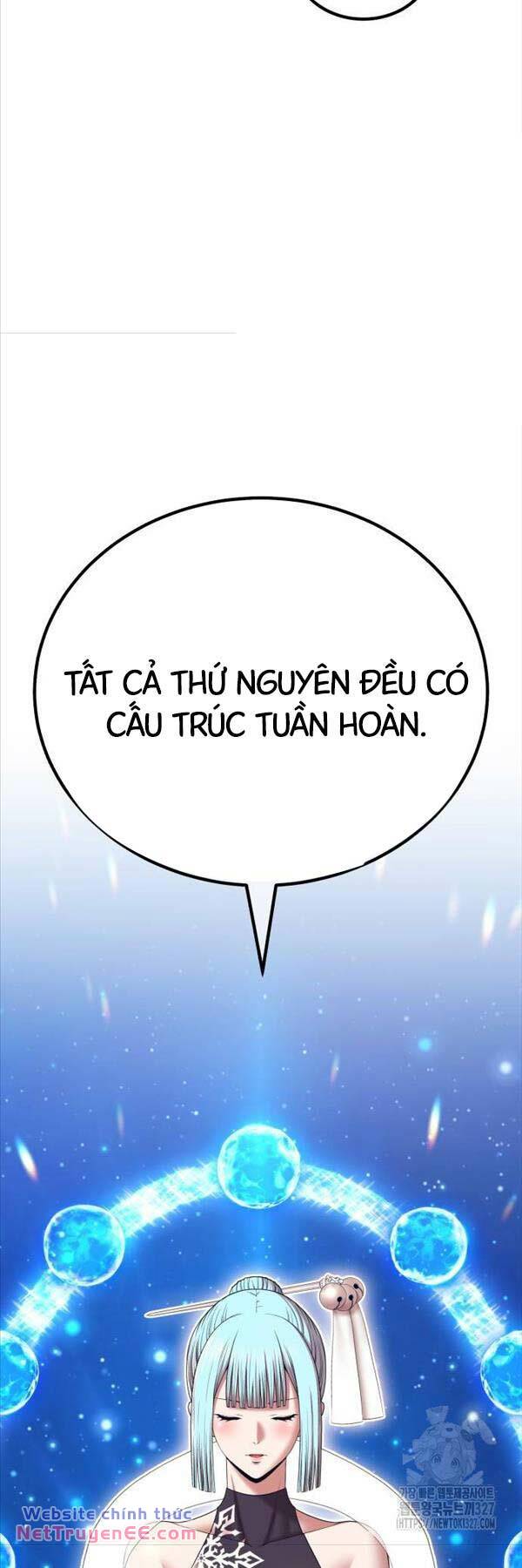 Gậy Gỗ Cấp 99 Chapter 91 - Trang 26