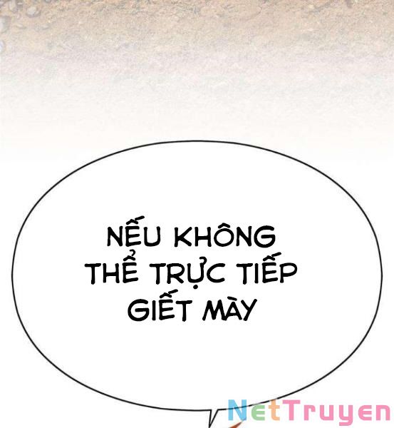 Gậy Gỗ Cấp 99 Chapter 4.1 - Trang 263