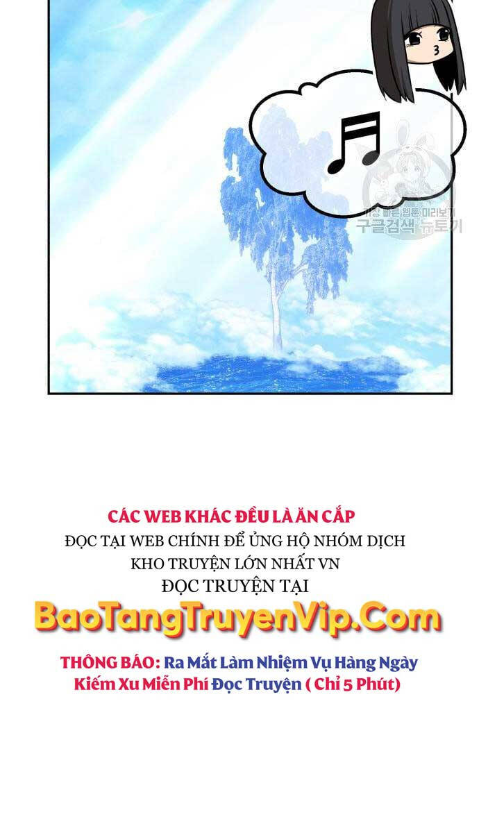 Gậy Gỗ Cấp 99 Chapter 52.6 - Trang 68