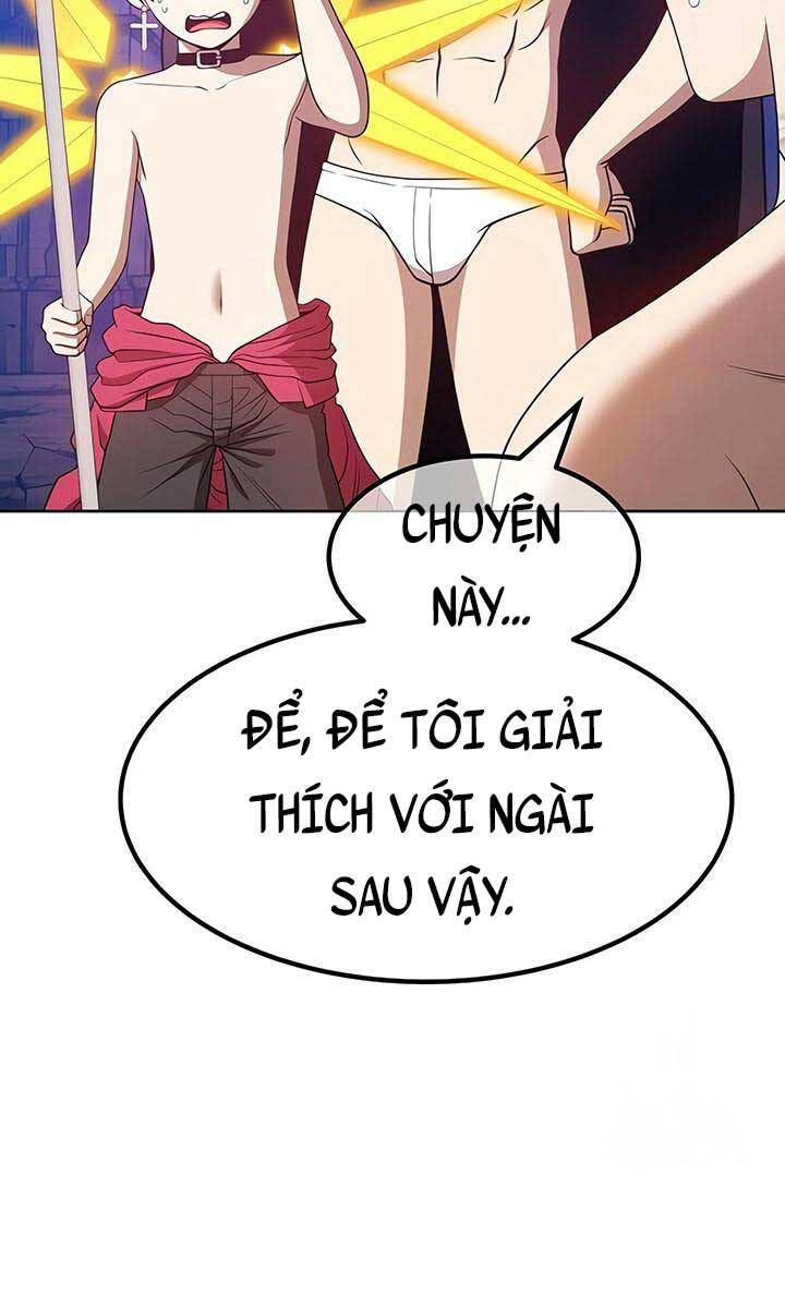 Gậy Gỗ Cấp 99 Chapter 54 - Trang 25