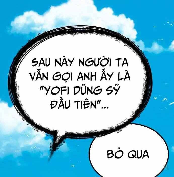 Gậy Gỗ Cấp 99 Chapter 28 - Trang 69