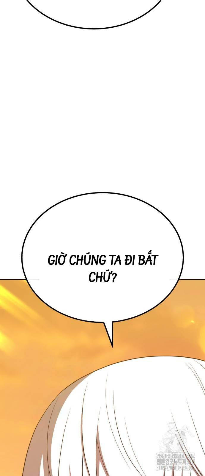 Gậy Gỗ Cấp 99 Chapter 98 - Trang 125