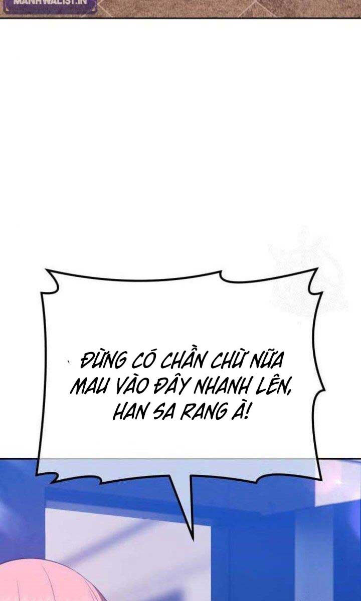 Gậy Gỗ Cấp 99 Chapter 62 - Trang 150