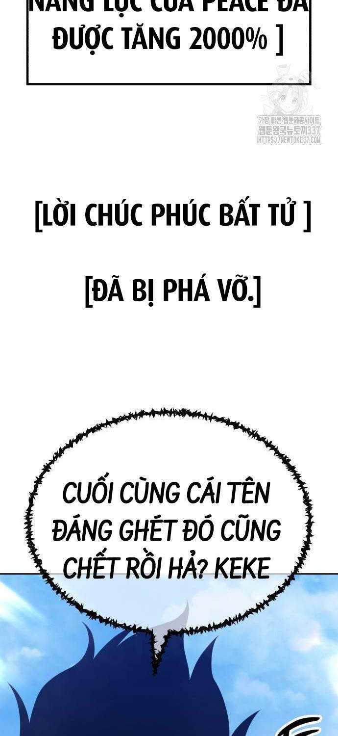 Gậy Gỗ Cấp 99 Chapter 102.2 - Trang 99