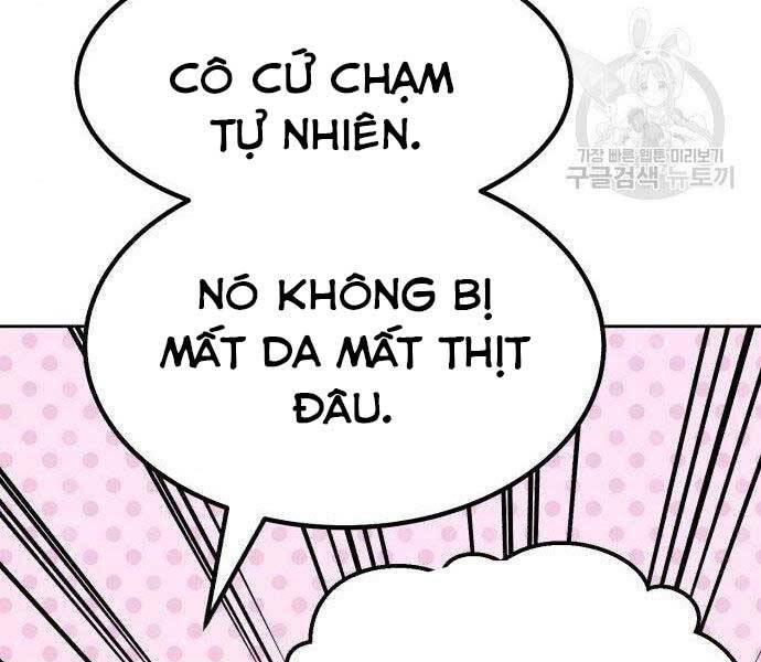 Gậy Gỗ Cấp 99 Chapter 27 - Trang 113