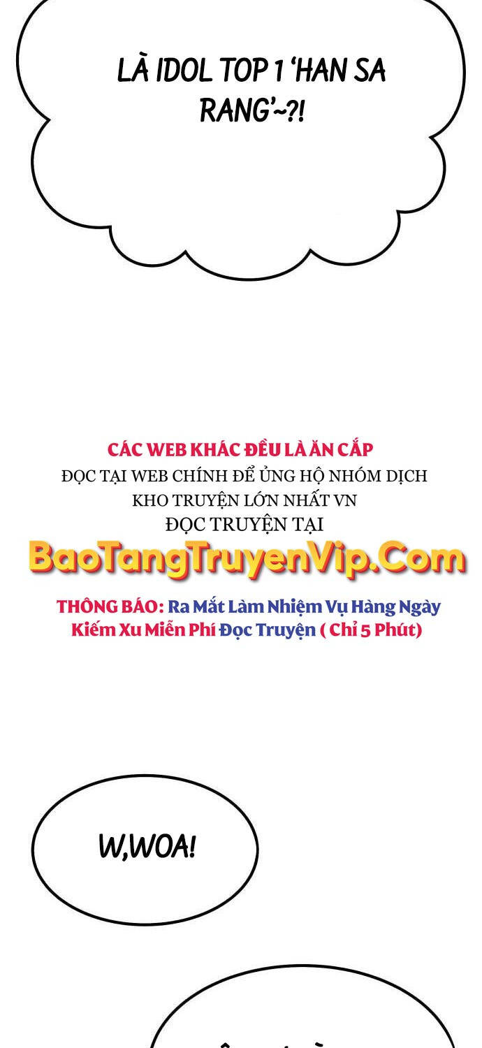 Gậy Gỗ Cấp 99 Chapter 99 - Trang 223